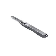 BABA DIKMESI 770 MM ORTA KTL+ RAL 9005